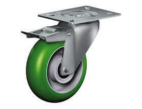 Rolle